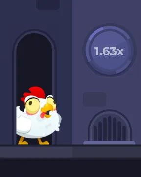 Proven Strategies to Boost Your Winnings on Chicken Road